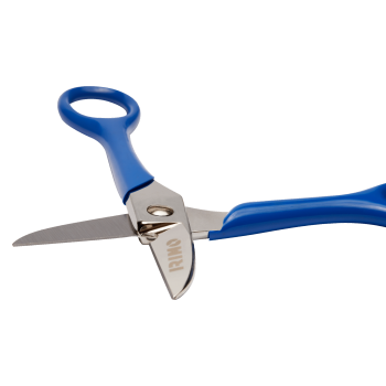 Tesoura de eletricista de alta resistência 6 Tesoura de eletricista de alta resistência 6