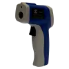 Termómetro laser -50 + 420 º Termómetro laser -50 + 420 º