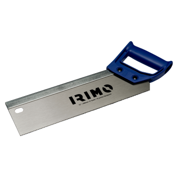 Serrote Tenon 300 mm Serrote Tenon 300 mm