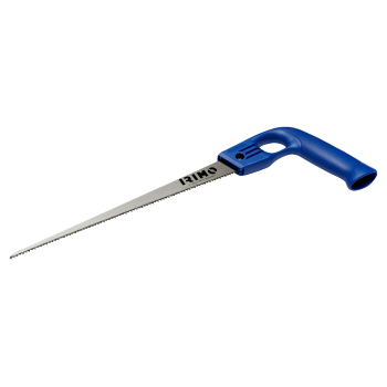 Serrote com orientação 300 mm Serrote com orientação 300 mm