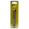 Calibradores, 0,05/1 mm 20 lâminas Calibradores, 0,05/1 mm 20 lâminas