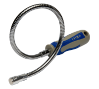 Pinça de recolha magnética 1 kg