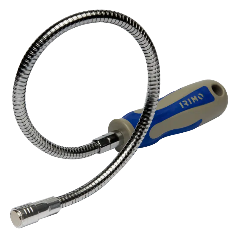 Pinça de recolha magnética 3 kg Pinça de recolha magnética 3 kg