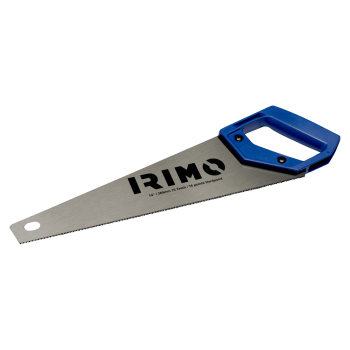 Serrote com ponta temperada para utilização geral 300 mm Serrote com ponta temperada para utilização geral 300 mm