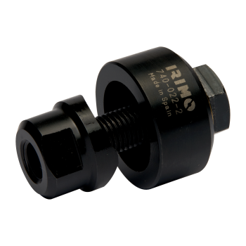 Broca mecânica M10/22 Broca mecânica M10/22