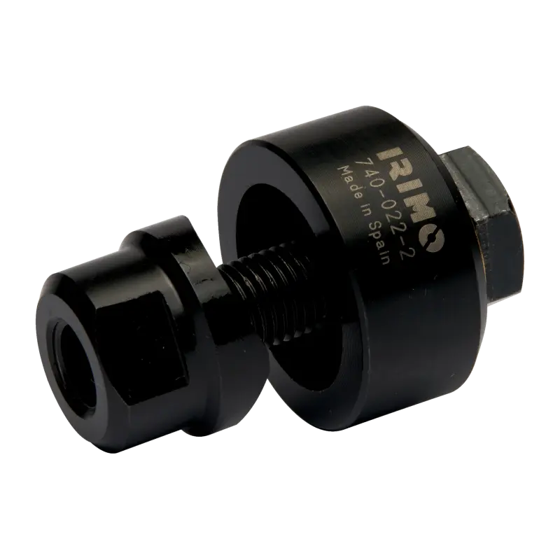 Broca mecânica M12/30 Broca mecânica M12/30