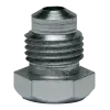 Peça de bocal sobresselente de 5 mm para rebitador de dois braços 546021 Peça de bocal sobresselente de 5 mm para rebitador de dois braços 546021