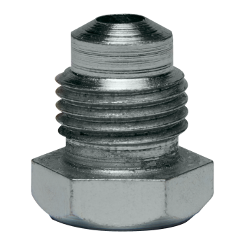 Peça de bocal sobresselente de 4 mm para rebitador de dois braços 546021 Peça de bocal sobresselente de 4 mm para rebitador de dois braços 546021