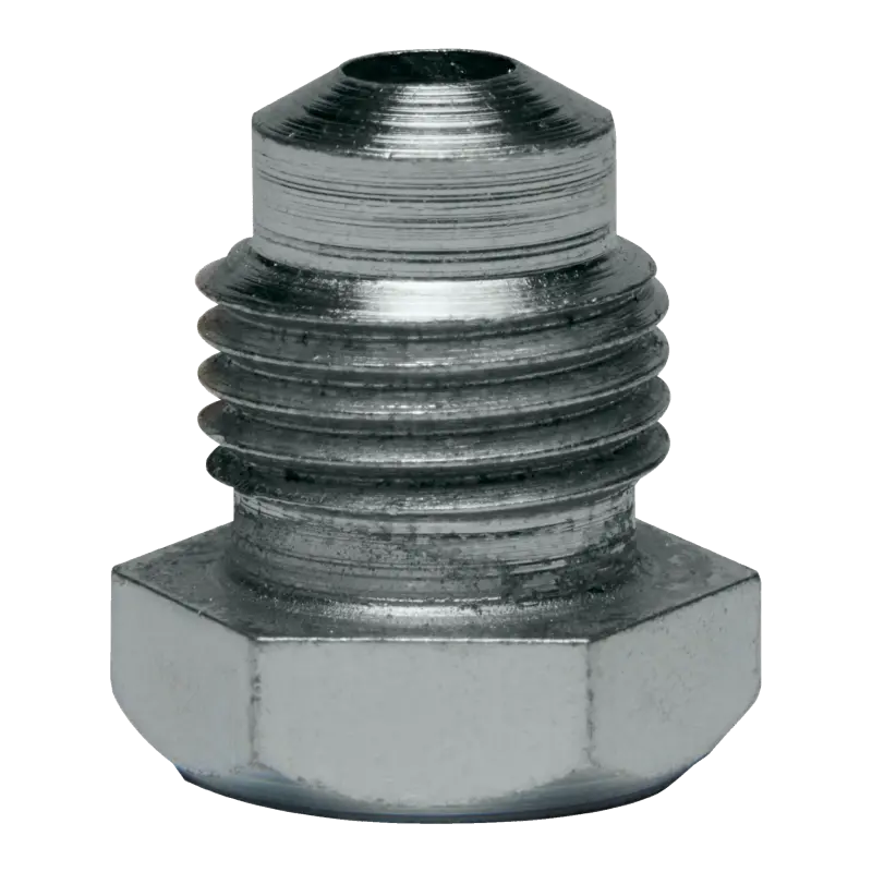 Peça de bocal sobresselente de 5 mm para rebitador de dois braços 546021 Peça de bocal sobresselente de 5 mm para rebitador de dois braços 546021