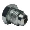 Peça de bocal sobresselente de 5 mm para rebitador de dois braços 546021 Peça de bocal sobresselente de 5 mm para rebitador de dois braços 546021