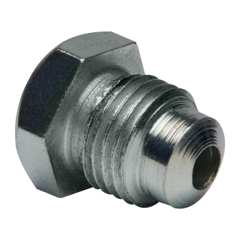 Peça de bocal sobresselente de 4 mm para rebitador de dois braços 546021 Peça de bocal sobresselente de 4 mm para rebitador de dois braços 546021