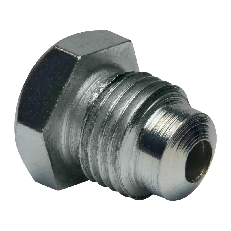 Peça de bocal sobresselente de 5 mm para rebitador de dois braços 546021 Peça de bocal sobresselente de 5 mm para rebitador de dois braços 546021