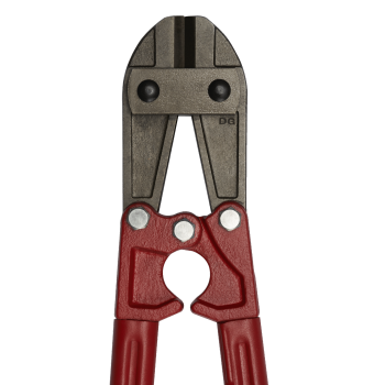 Alicate de corte de parafusos 320 mm Alicate de corte de parafusos 320 mm