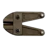 Conjunto de lâminas sobresselentes para 651111