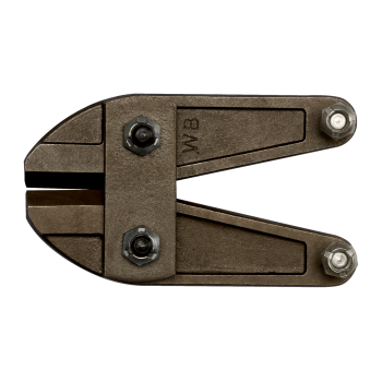 Conjunto de lâminas sobresselentes para 651101