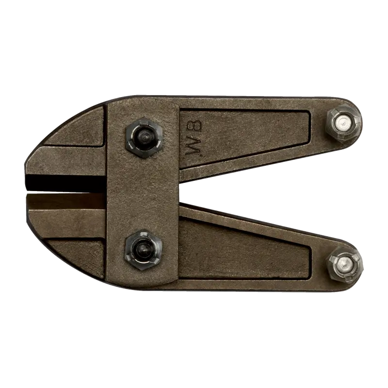 Conjunto de lâminas sobresselentes para 651111 Conjunto de lâminas sobresselentes para 651111