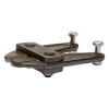 Conjunto de lâminas sobresselentes para 651111