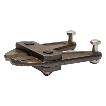 Conjunto de lâminas sobresselentes para 651101