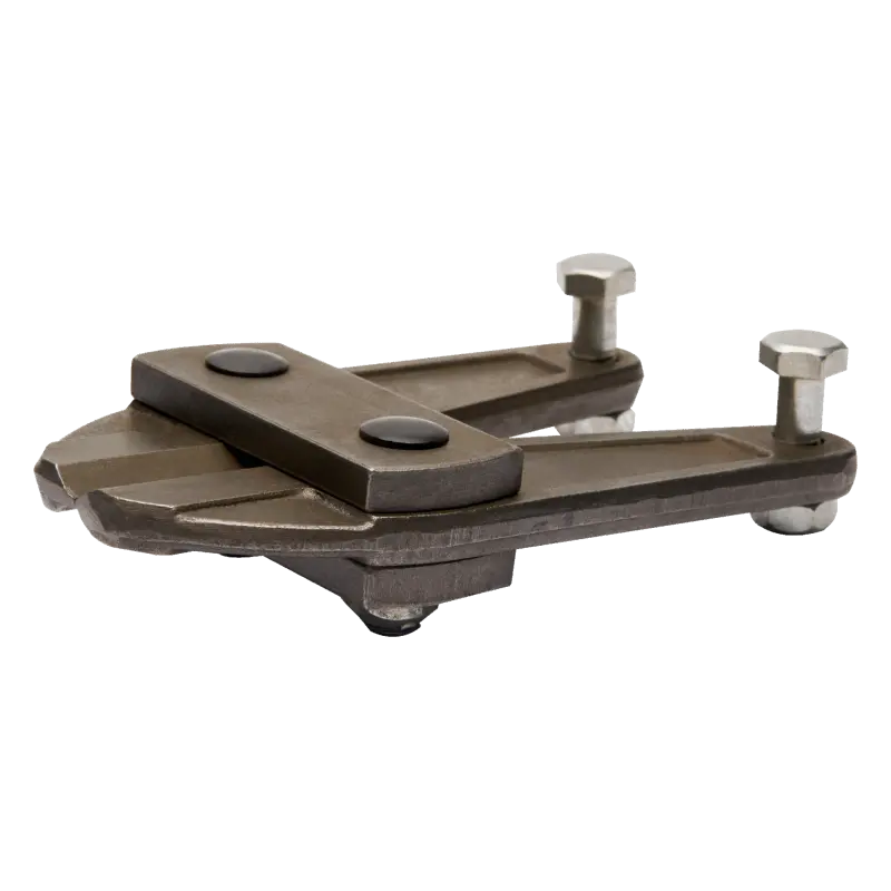 Conjunto de lâminas sobresselentes para 651111