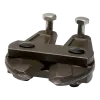 Conjunto de lâminas sobresselentes para 651111