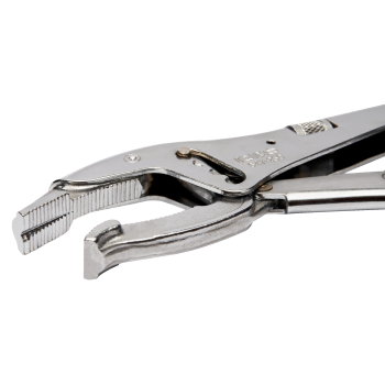 Alicate de fecho de pontas de 4 posições 255 mm Alicate de fecho de pontas de 4 posições 255 mm