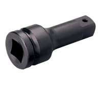 Extensão de impacto de 3/4 175 mm 7