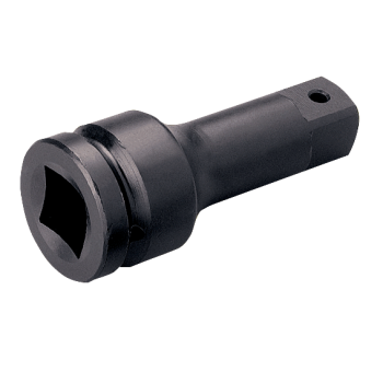 Extensão de impacto de 3/4 175 mm 7
