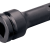 Extensão de impacto de 3/4 175 mm 7