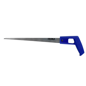 Serrote com orientação 300 mm Serrote com orientação 300 mm