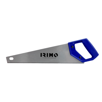 Serrote com ponta temperada para utilização geral 300 mm Serrote com ponta temperada para utilização geral 300 mm