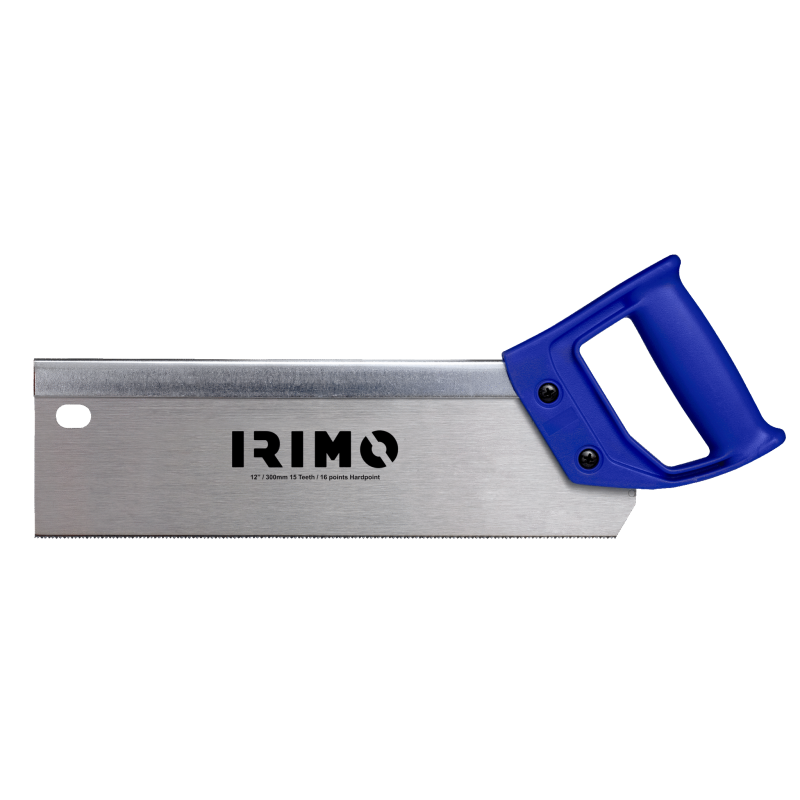 Serrote Tenon 300 mm Serrote Tenon 300 mm