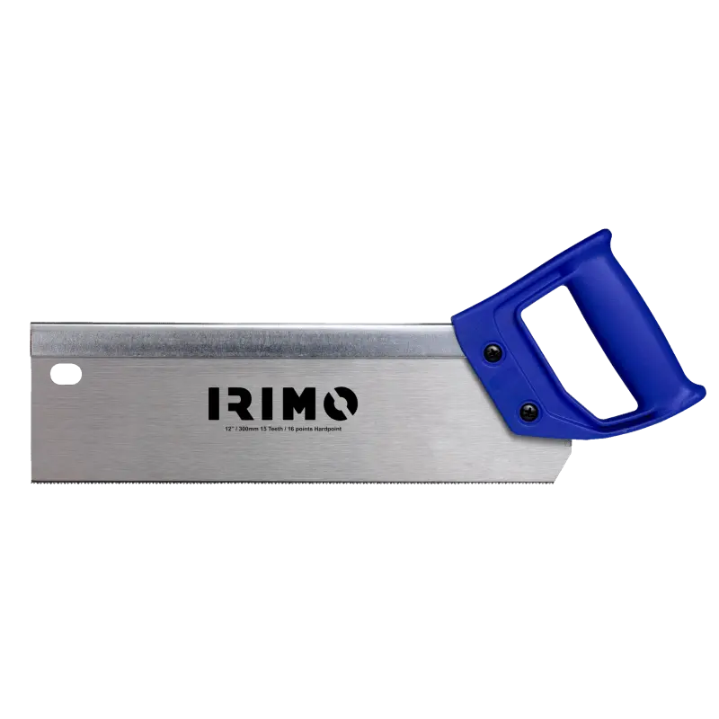 Serrote Tenon 300 mm Serrote Tenon 300 mm