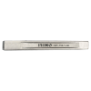 Cinzel frio com nervuras 200 mm Cinzel frio com nervuras 200 mm