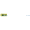 Ferramenta de captura com garra 625 mm Ferramenta de captura com garra 625 mm