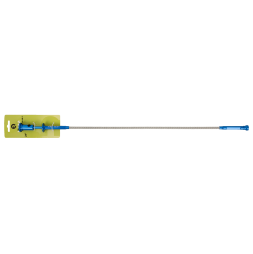 Ferramenta de captura com garra 625 mm Ferramenta de captura com garra 625 mm