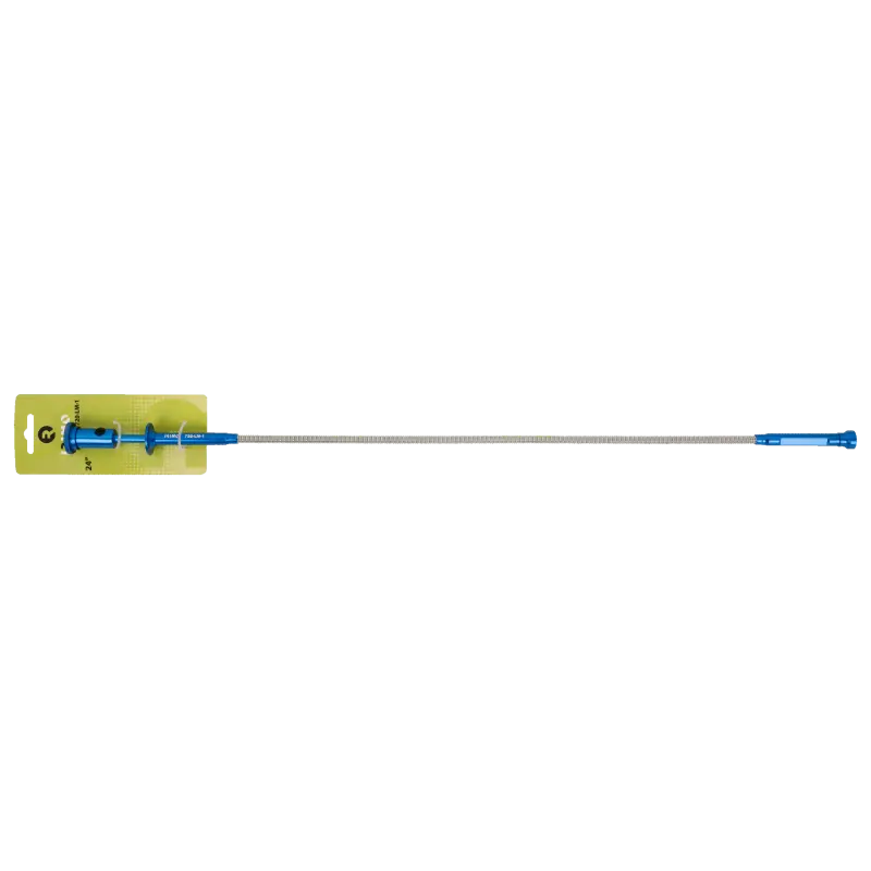 Ferramenta de captura com garra 625 mm Ferramenta de captura com garra 625 mm