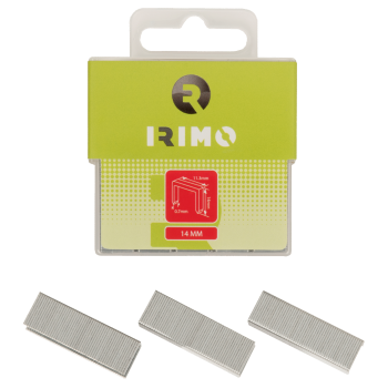 Agrafos para trabalhos mais leves ,10 mm Agrafos para trabalhos mais leves ,10 mm