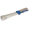 Agrafador “hammer tacker” Agrafador “hammer tacker”