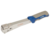 Agrafador “hammer tacker”