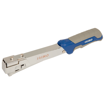 Agrafador “hammer tacker” Agrafador “hammer tacker”
