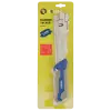 Agrafador “hammer tacker” Agrafador “hammer tacker”