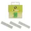 Agrafos heavy duty, 6 mm Agrafos heavy duty, 6 mm
