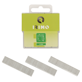 Agrafos heavy duty, 10 mm Agrafos heavy duty, 10 mm