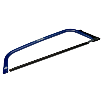 Serra de arco 24 para madeira húmida e seca Serra de arco 24 para madeira húmida e seca