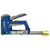 Pistola de agrafos 4 em 1 heavy duty Pistola de agrafos 4 em 1 heavy duty