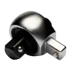 Cabeça para chave dinamométrica 14X18 extremidade em anel 14 mm Cabeça para chave dinamométrica 14X18 extremidade em anel 14 mm