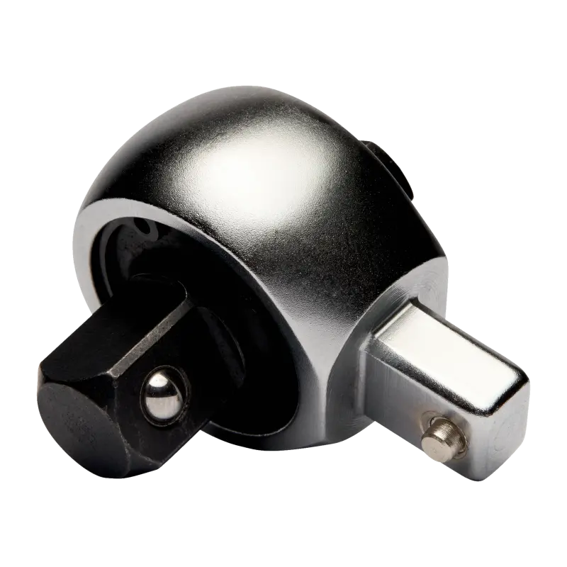 Cabeça para chave dinamométrica 14X18 extremidade em anel 14 mm Cabeça para chave dinamométrica 14X18 extremidade em anel 14 mm