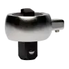 Cabeça para chave dinamométrica 14X18 extremidade em anel 14 mm Cabeça para chave dinamométrica 14X18 extremidade em anel 14 mm