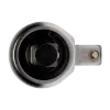 Cabeça para chave dinamométrica 14X18 extremidade em anel 14 mm Cabeça para chave dinamométrica 14X18 extremidade em anel 14 mm