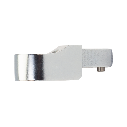 Cabeça para chave dinamométrica 9X12 extremidade em anel 11 mm Cabeça para chave dinamométrica 9X12 extremidade em anel 11 mm